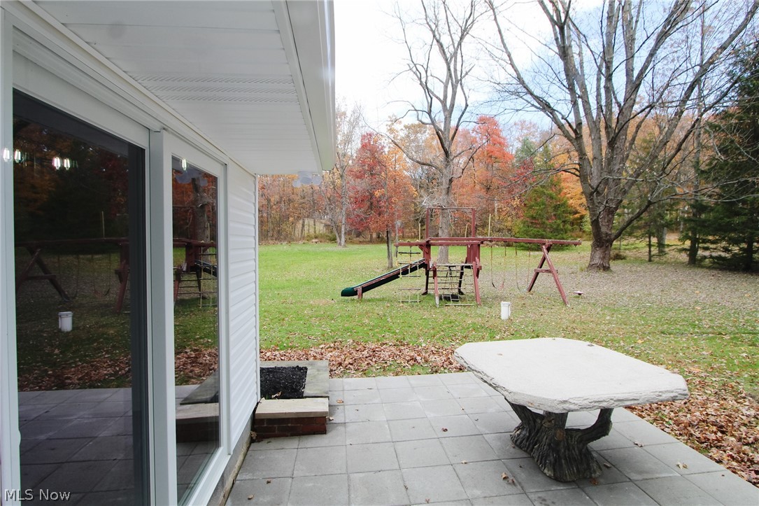 Hidden Valley - Residential