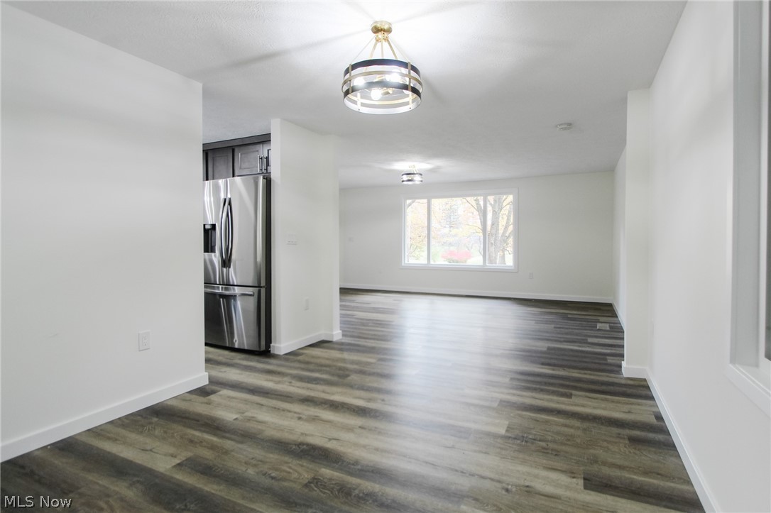 Hidden Valley - Residential