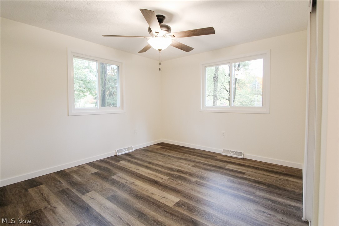 Hidden Valley - Residential