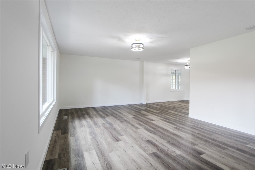 Hidden Valley - Residential