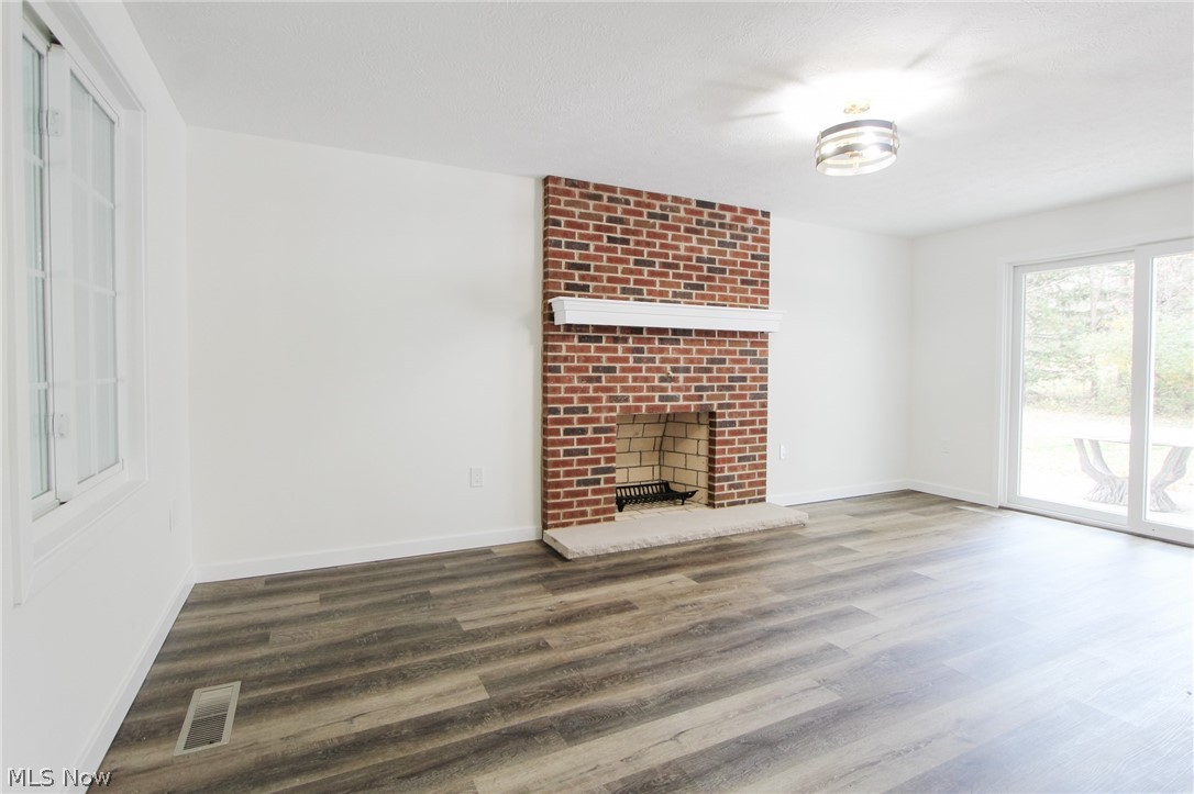 Hidden Valley - Residential