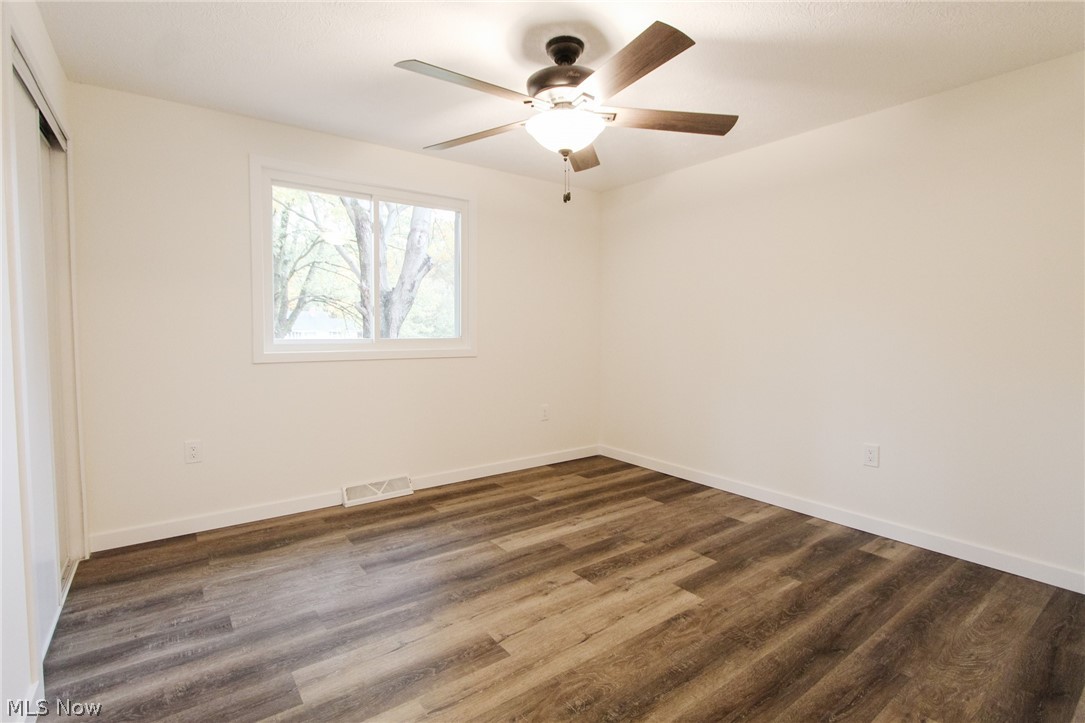 Hidden Valley - Residential