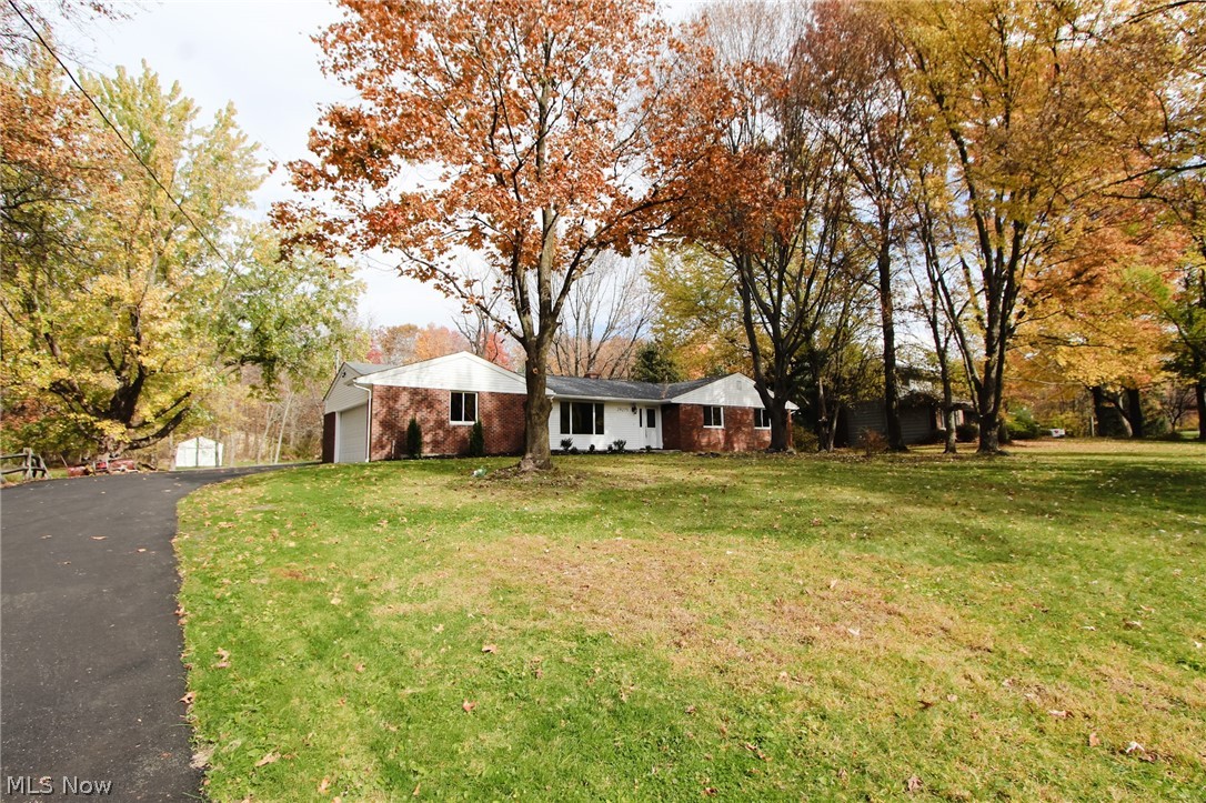 Hidden Valley - Residential