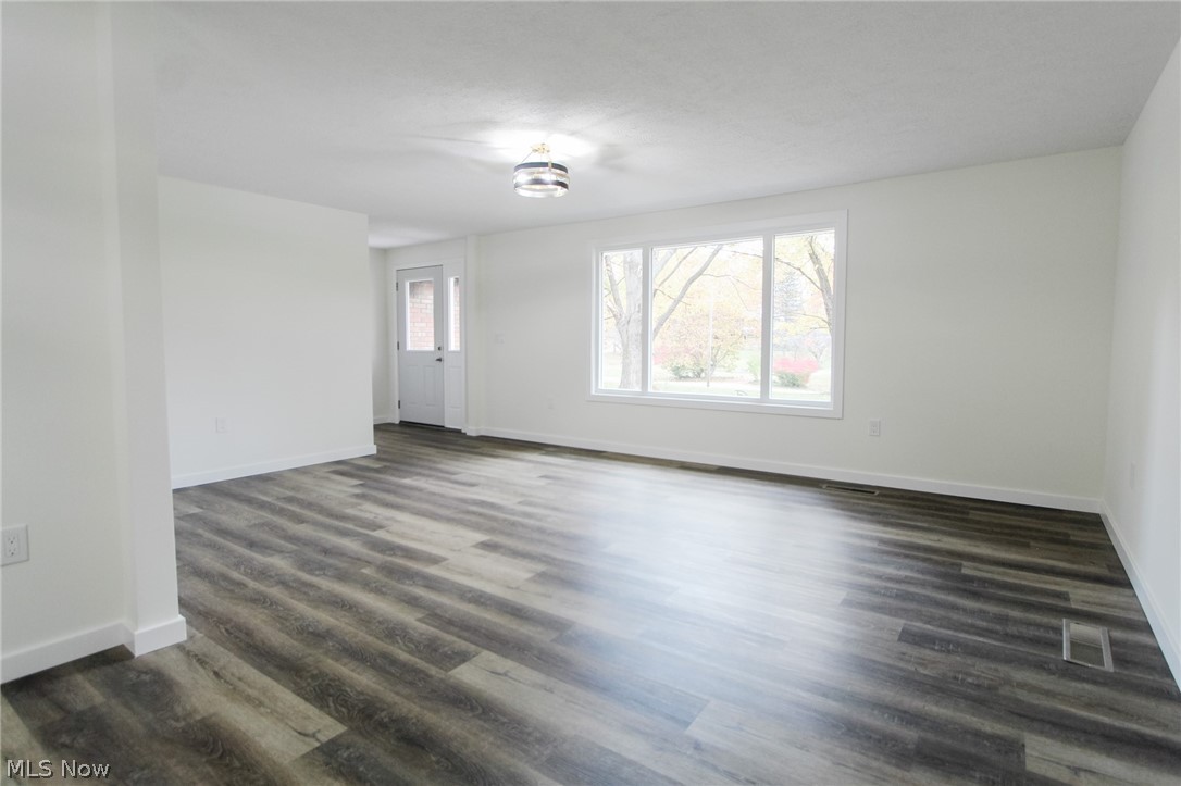 Hidden Valley - Residential