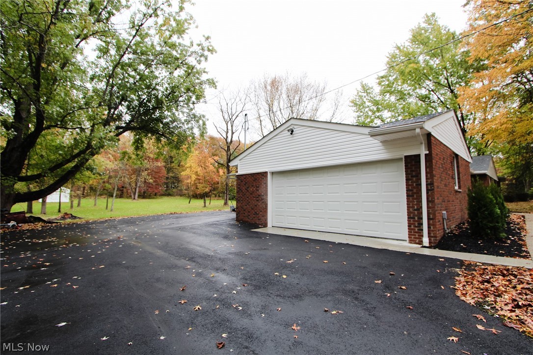 Hidden Valley - Residential