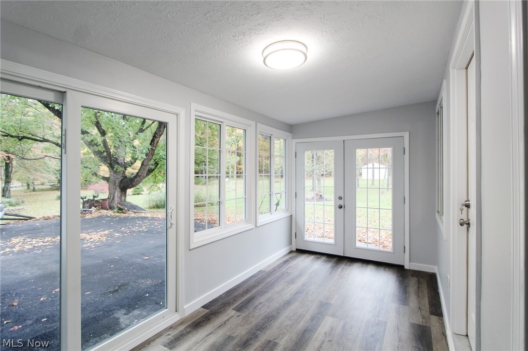 Hidden Valley - Residential