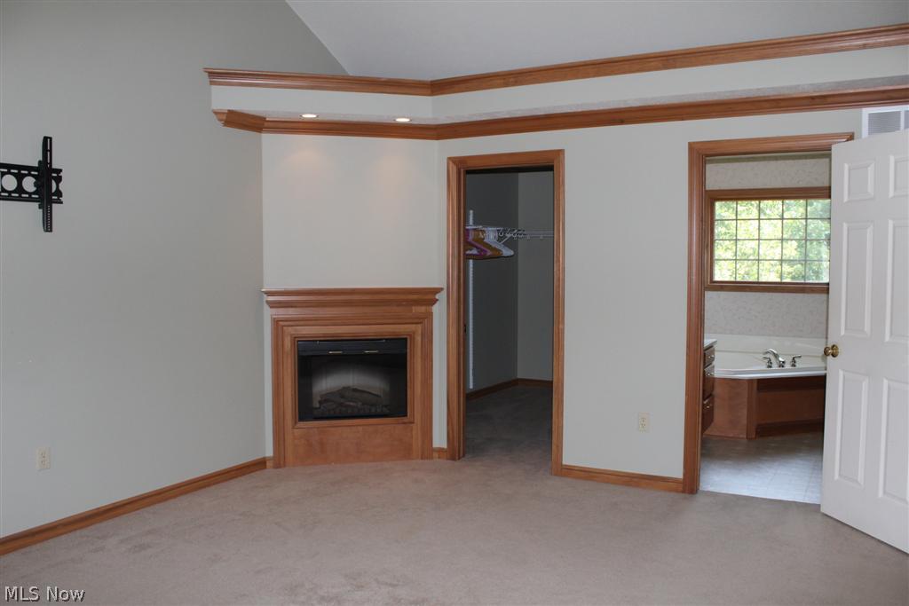 Canterbury Creek - Residential