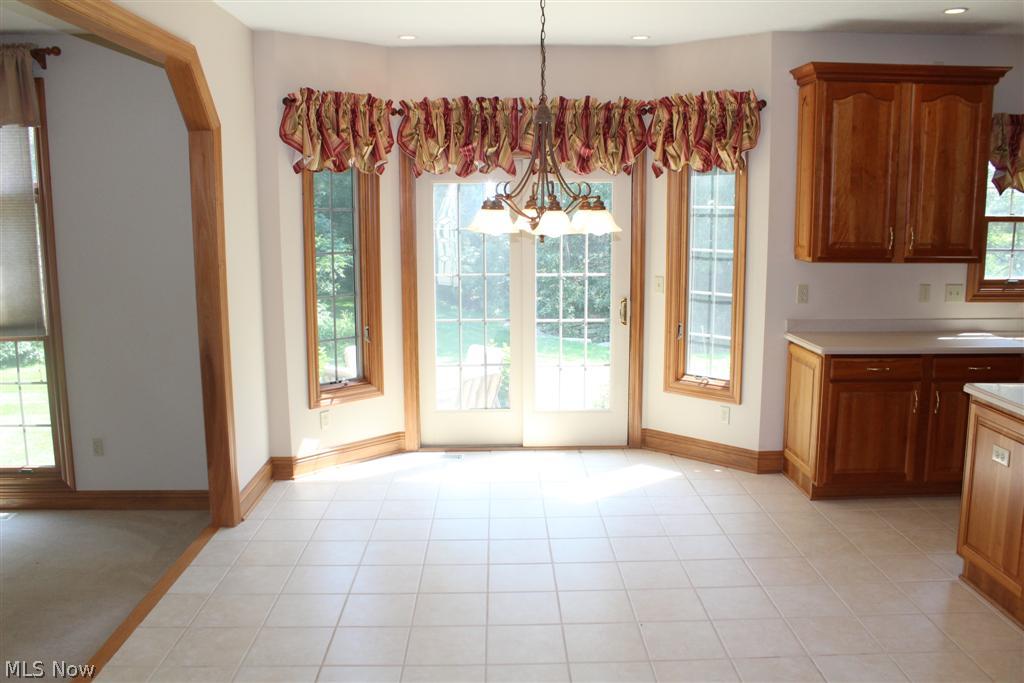 Canterbury Creek - Residential