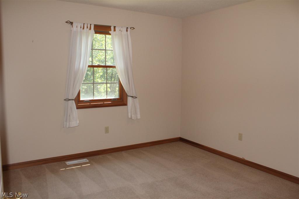 Canterbury Creek - Residential