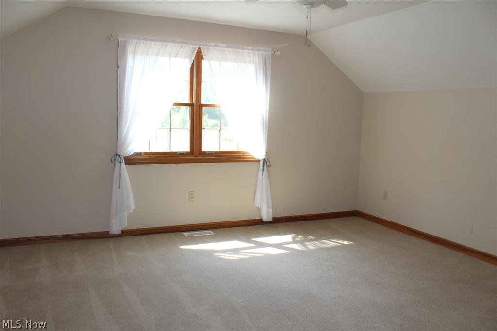 Canterbury Creek - Residential