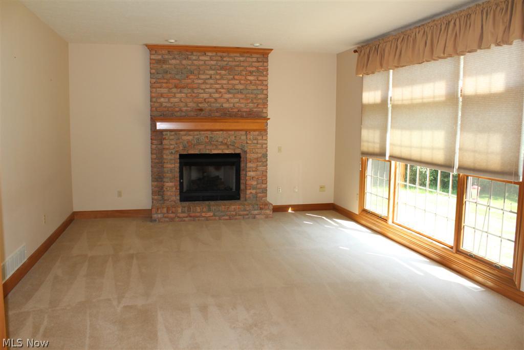 Canterbury Creek - Residential