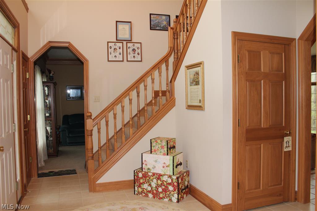 Canterbury Creek - Residential