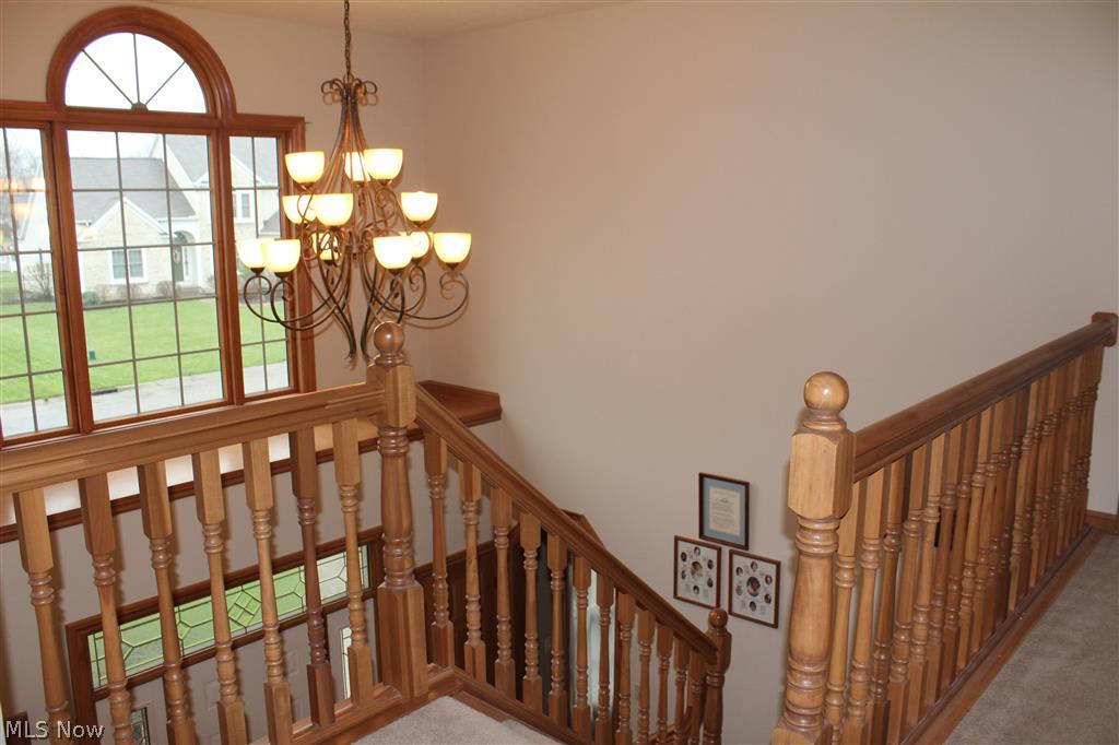 Canterbury Creek - Residential