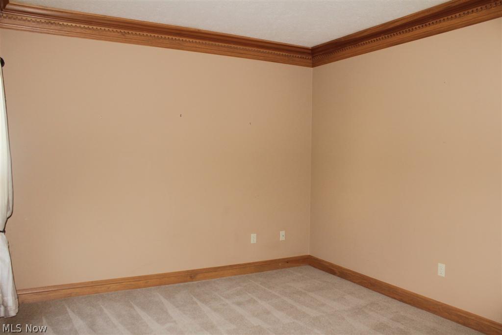 Canterbury Creek - Residential