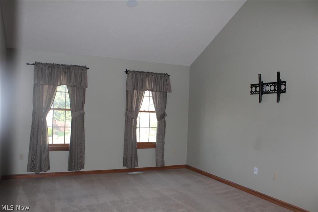 Canterbury Creek - Residential