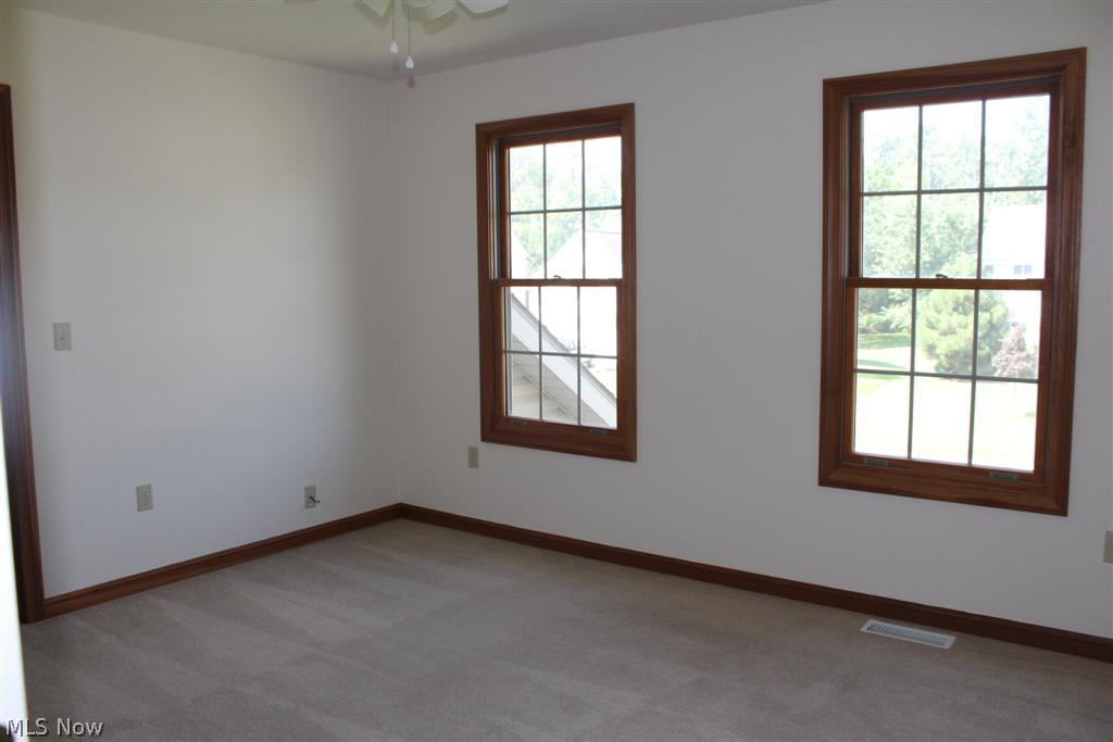 Canterbury Creek - Residential