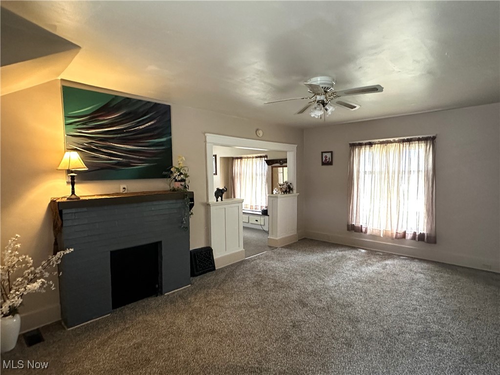 611 Forest Street, Warren, Ohio image 4