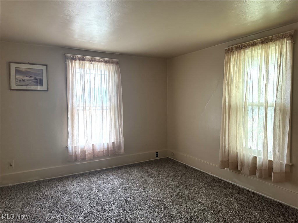 611 Forest Street, Warren, Ohio image 12