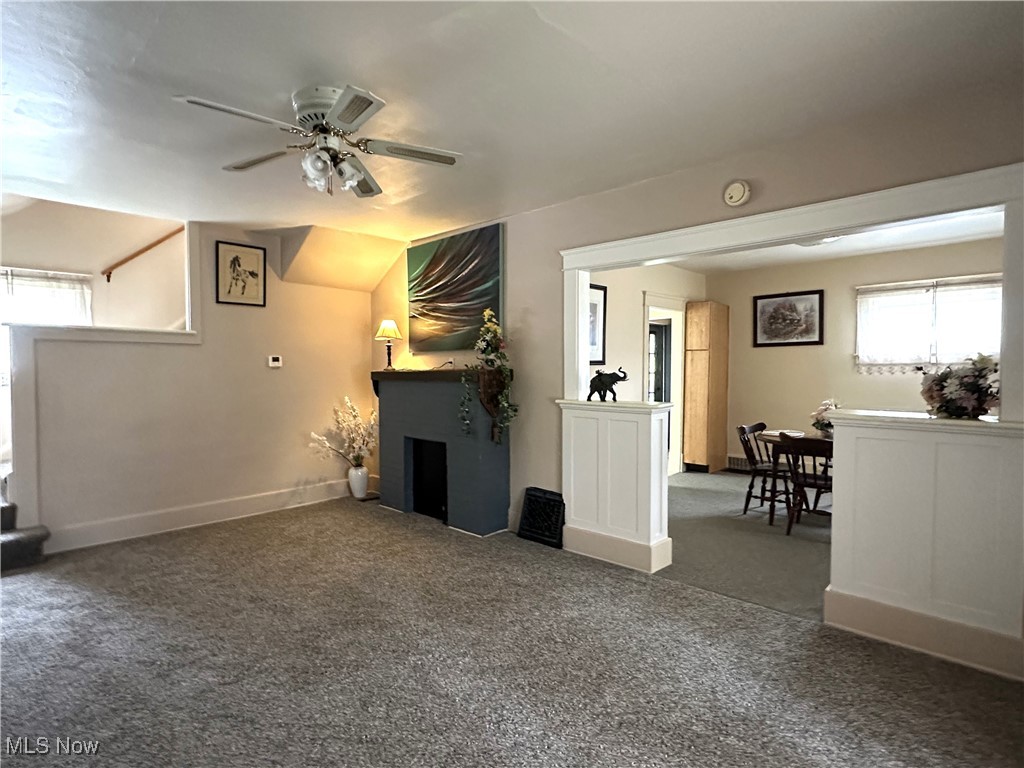 611 Forest Street, Warren, Ohio image 3