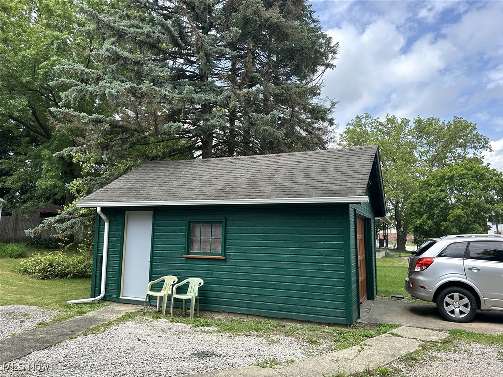 611 Forest Street, Warren, Ohio image 25