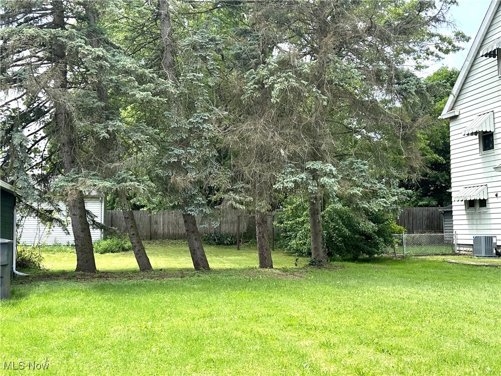 611 Forest Street, Warren, Ohio image 27