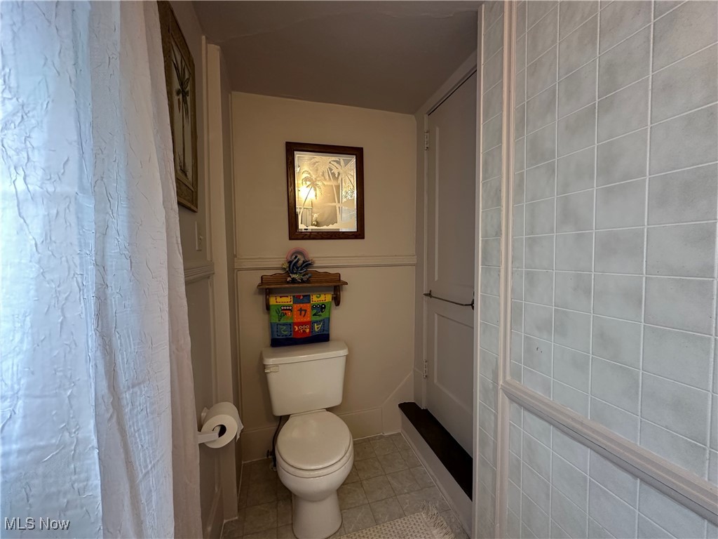 611 Forest Street, Warren, Ohio image 16