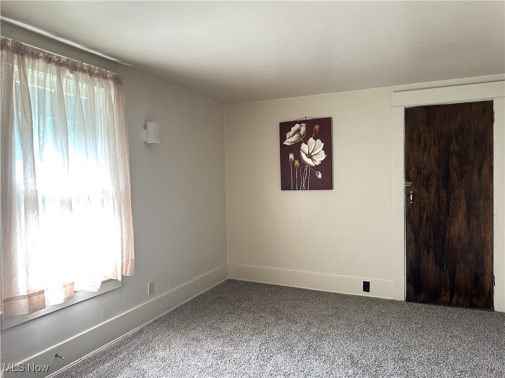 611 Forest Street, Warren, Ohio image 11