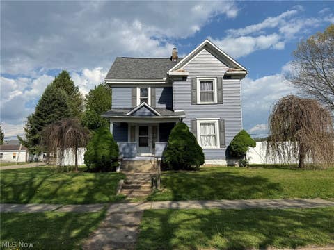 Photo for 605 S River Street