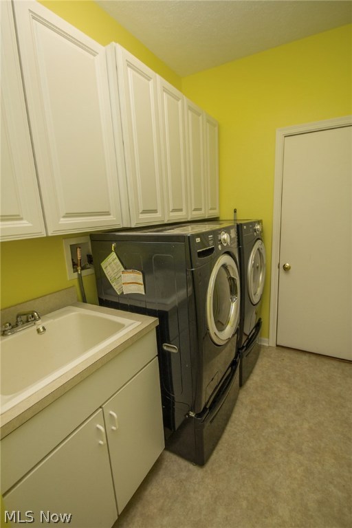 Woods At Ethans Green Cluster - Residential