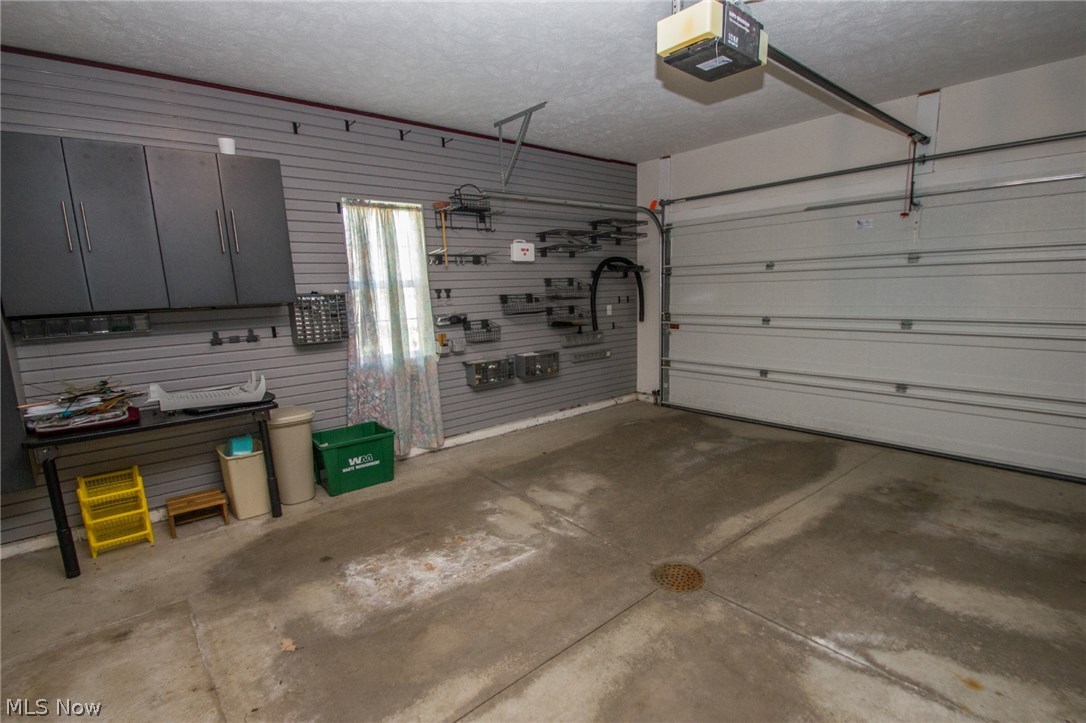 Woods At Ethans Green Cluster - Residential