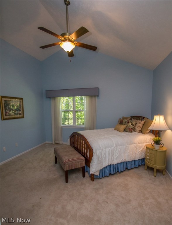 Woods At Ethans Green Cluster - Residential