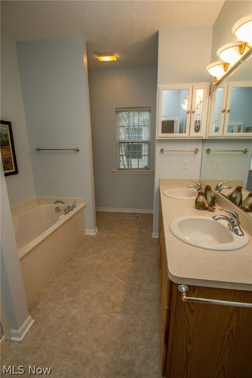 Woods At Ethans Green Cluster - Residential