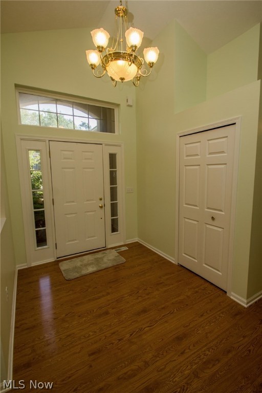 Woods At Ethans Green Cluster - Residential