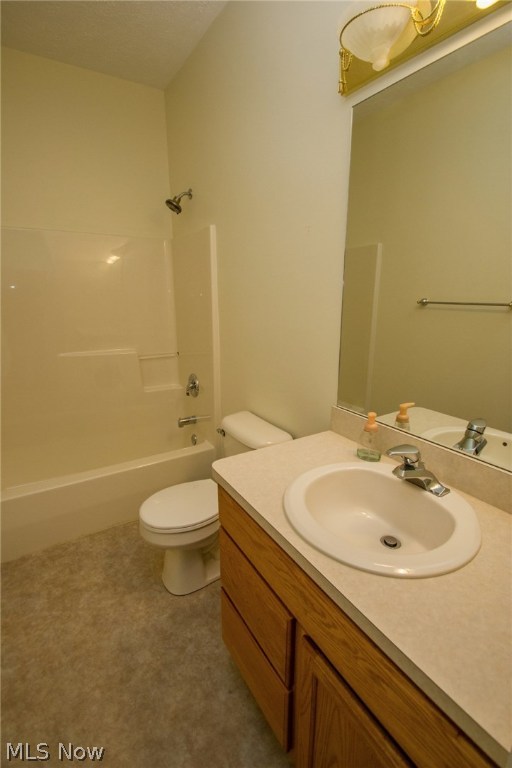 Woods At Ethans Green Cluster - Residential