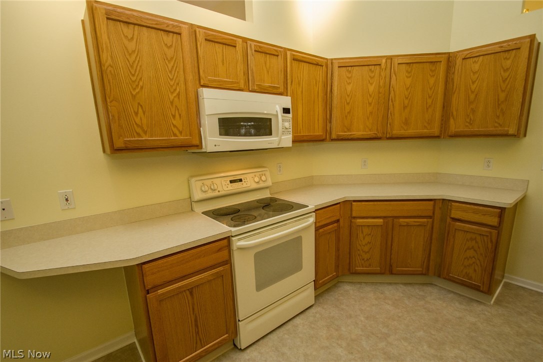 Woods At Ethans Green Cluster - Residential