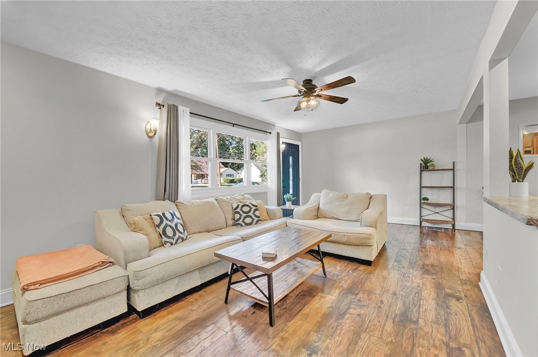 585 Woodmere Drive