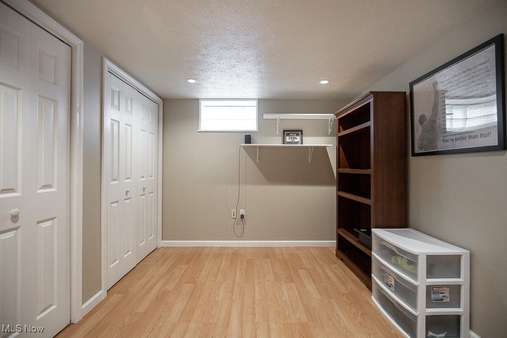 Mayfair Acres - Residential