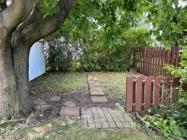 Mayfair Acres - Residential