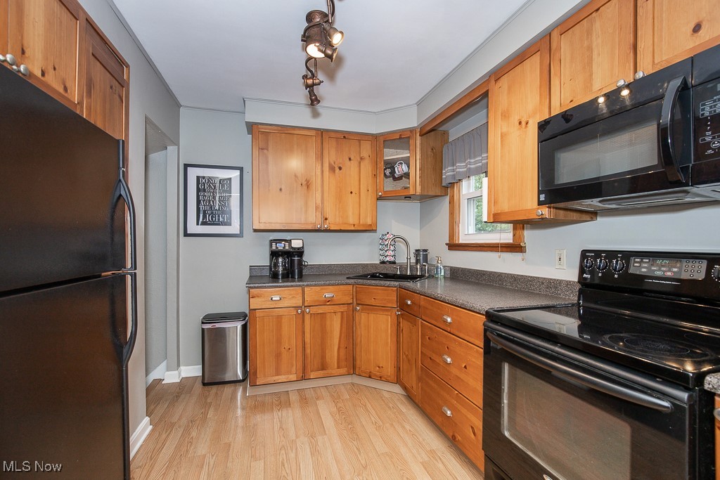 Mayfair Acres - Residential