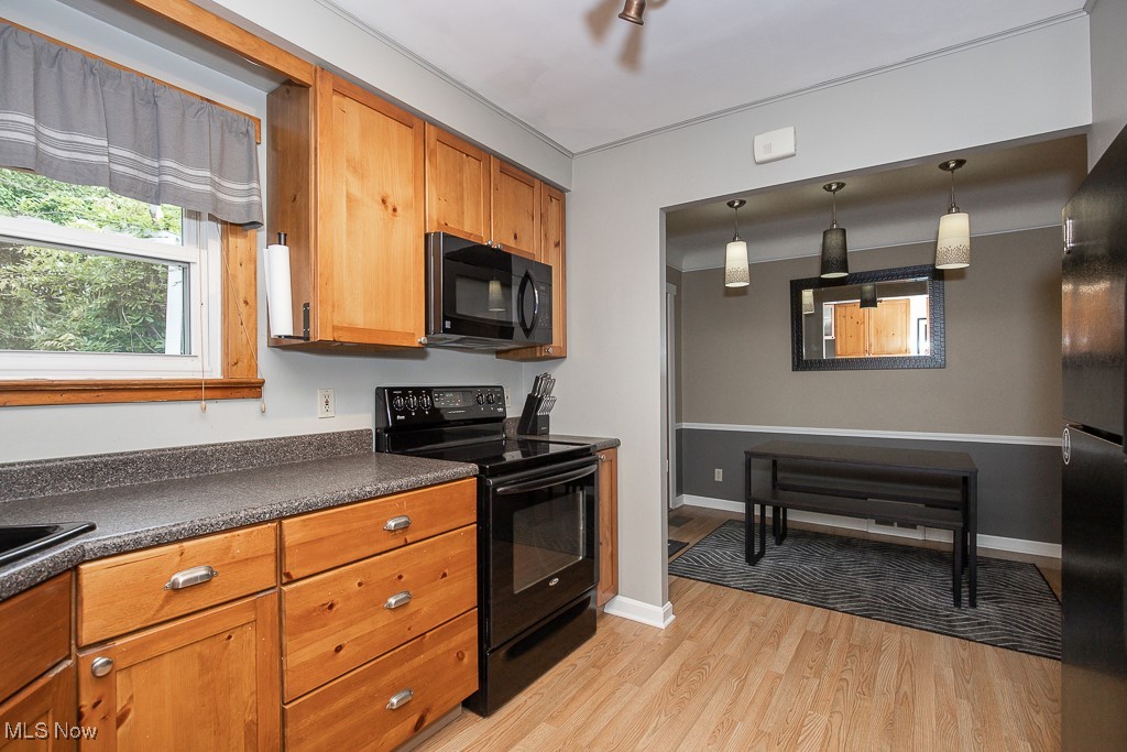 Mayfair Acres - Residential