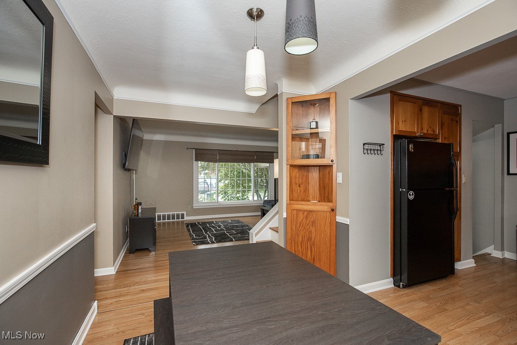 Mayfair Acres - Residential