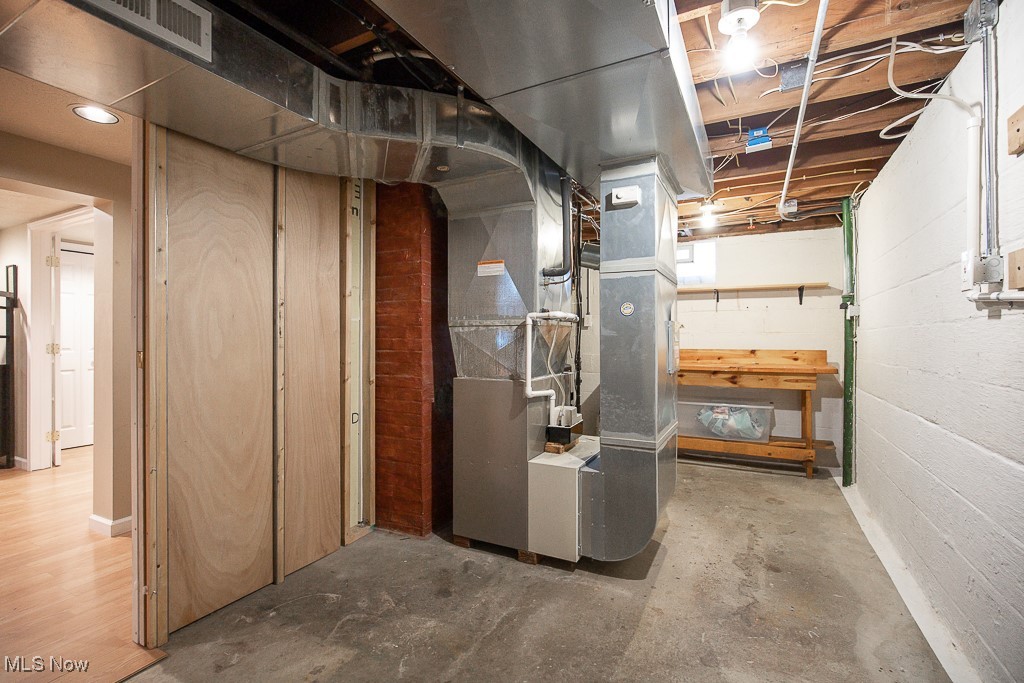 Mayfair Acres - Residential