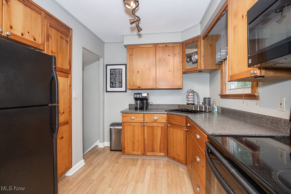 Mayfair Acres - Residential