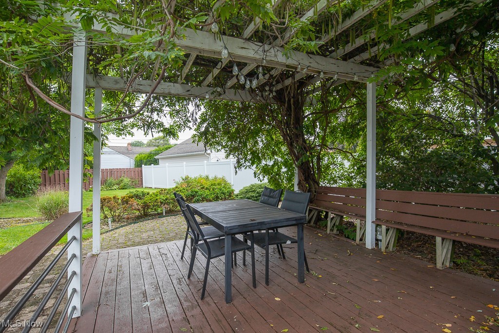 Mayfair Acres - Residential