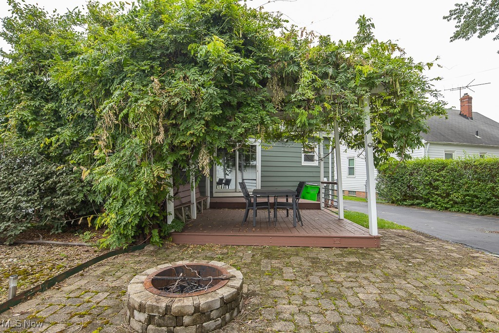 Mayfair Acres - Residential