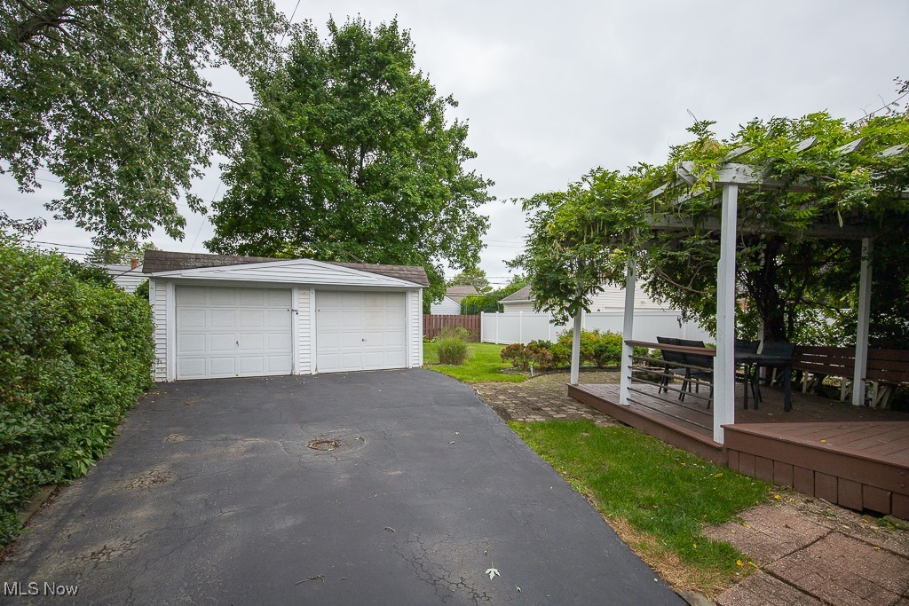 Mayfair Acres - Residential