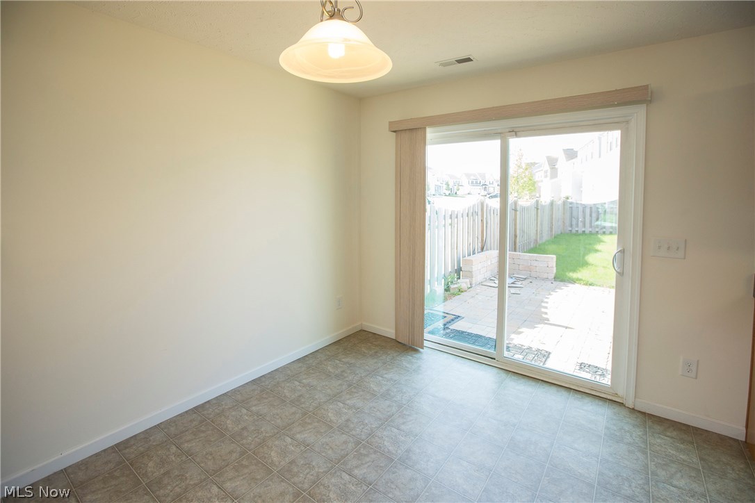 Waterbury - Residential