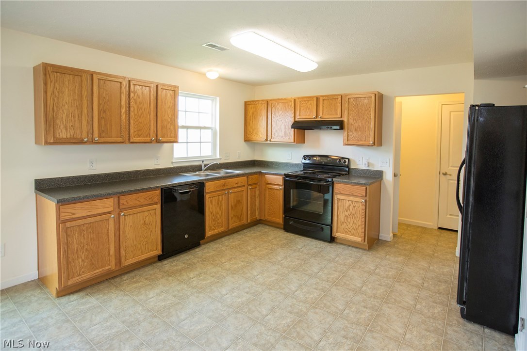 Waterbury - Residential