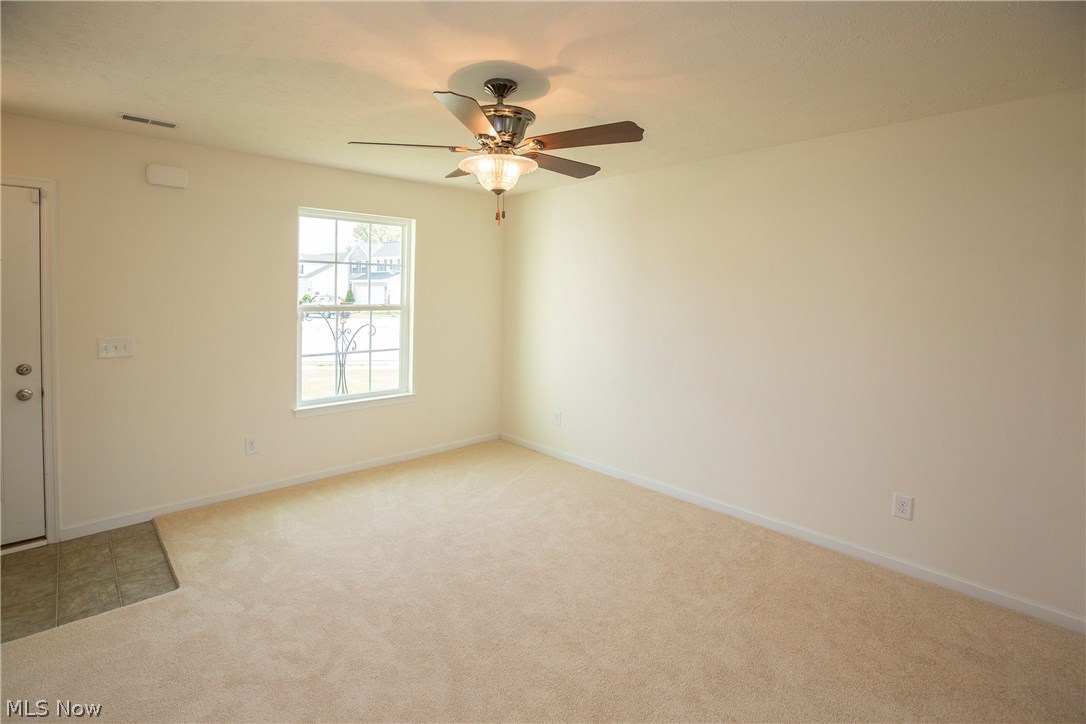 Waterbury - Residential