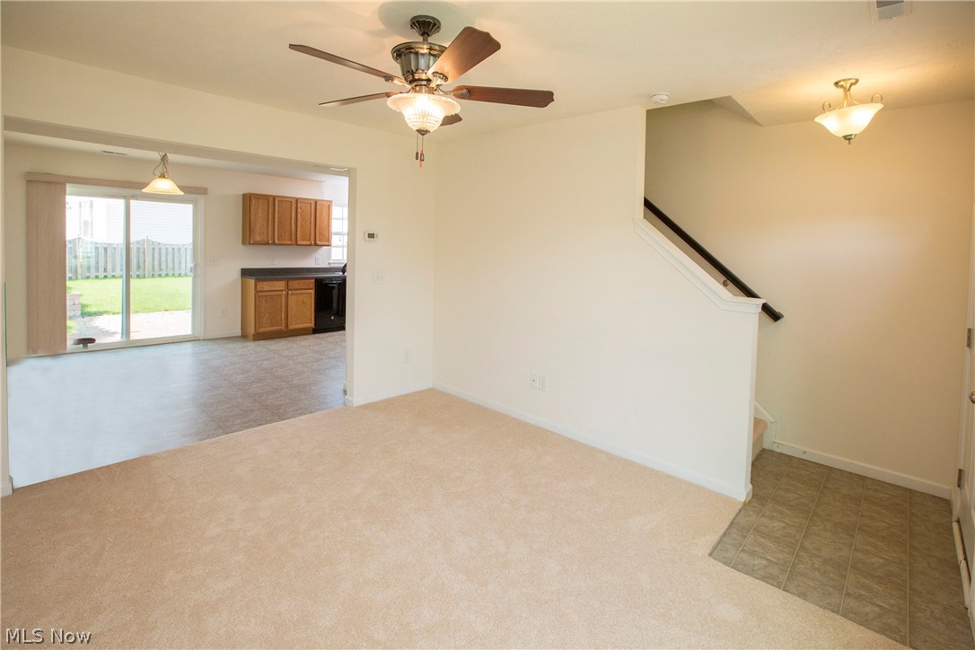 Waterbury - Residential